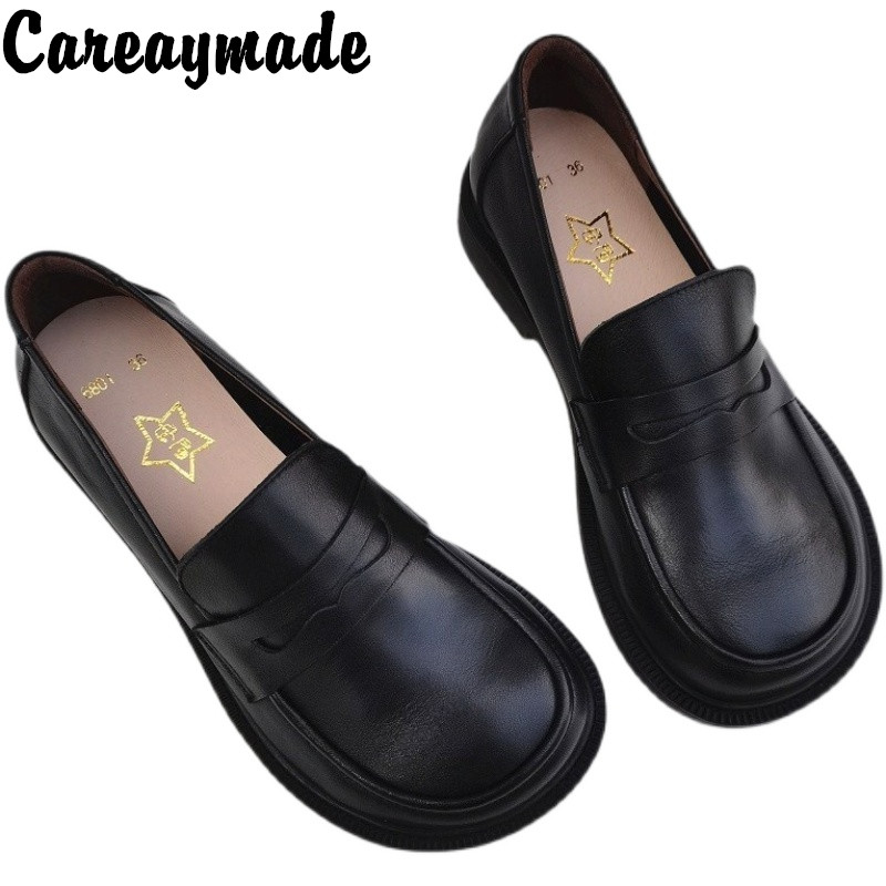 Женские повседневные туфли Car – обзор и цена Men'S Shoes For Work