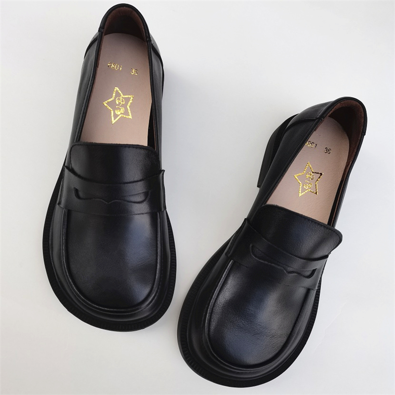Женские повседневные туфли Car – обзор и цена Men'S Shoes For Work