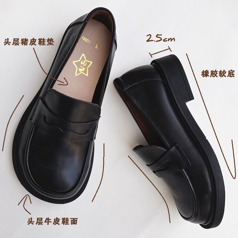 Женские повседневные туфли Car – обзор и цена Men'S Shoes For Work