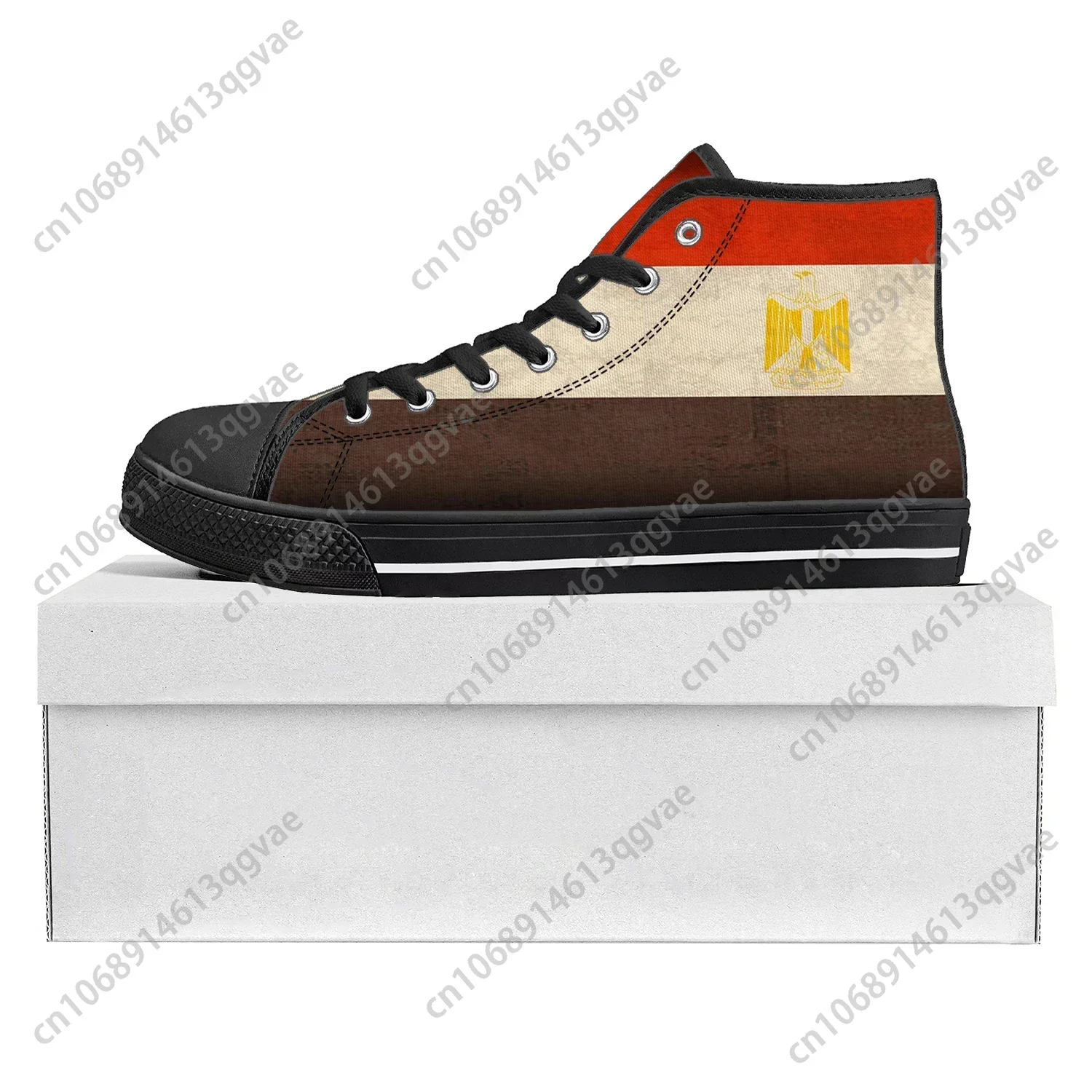 Кроссовки с изображением египе – обзор и цена Men Shoes Egypt