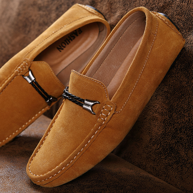 Горячая распродажа: Мужские за – обзор и цена Men Shoes Sale