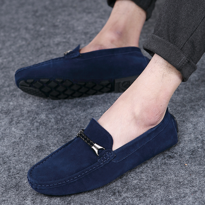 Горячая распродажа: Мужские за – обзор и цена Men Shoes Sale