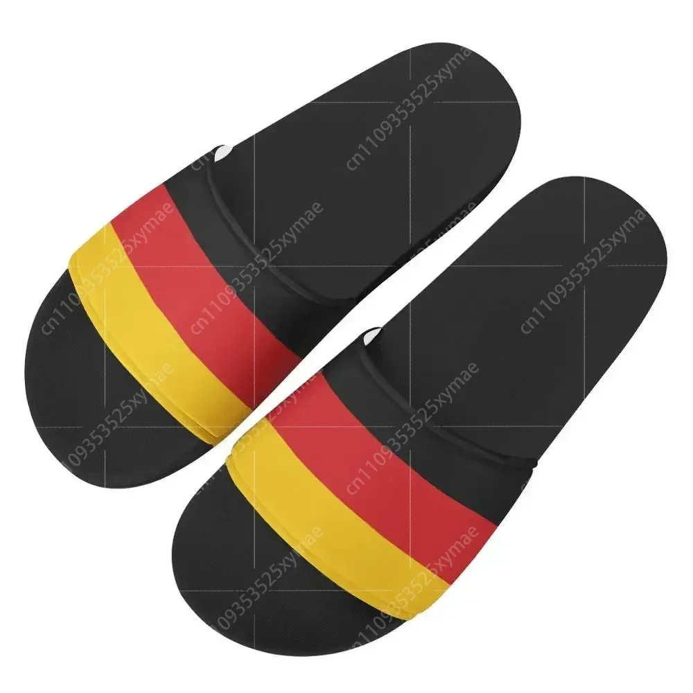 Мужские шлепанцы с индивидуаль – обзор и цена Men'S Shoes In Fashion