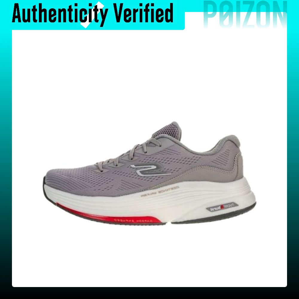 Кроссовки Skechers Go Walk Dis – обзор и цена Men'S Shoes Comfortable Walking