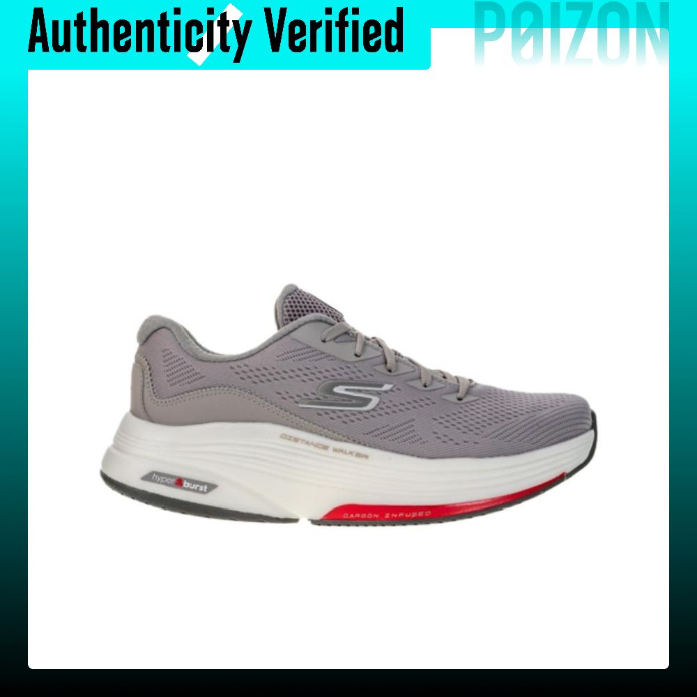 Кроссовки Skechers Go Walk Dis – обзор и цена Men'S Shoes Comfortable Walking