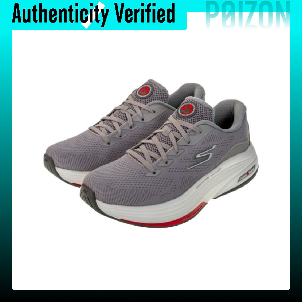 Кроссовки Skechers Go Walk Dis – обзор и цена Men'S Shoes Comfortable Walking