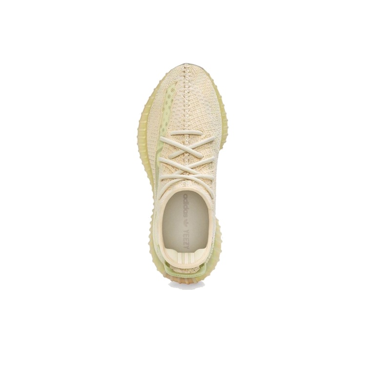 Adidas Originals Yeezy Boost 3 – обзор и цена Men'S Shoes Yeezy