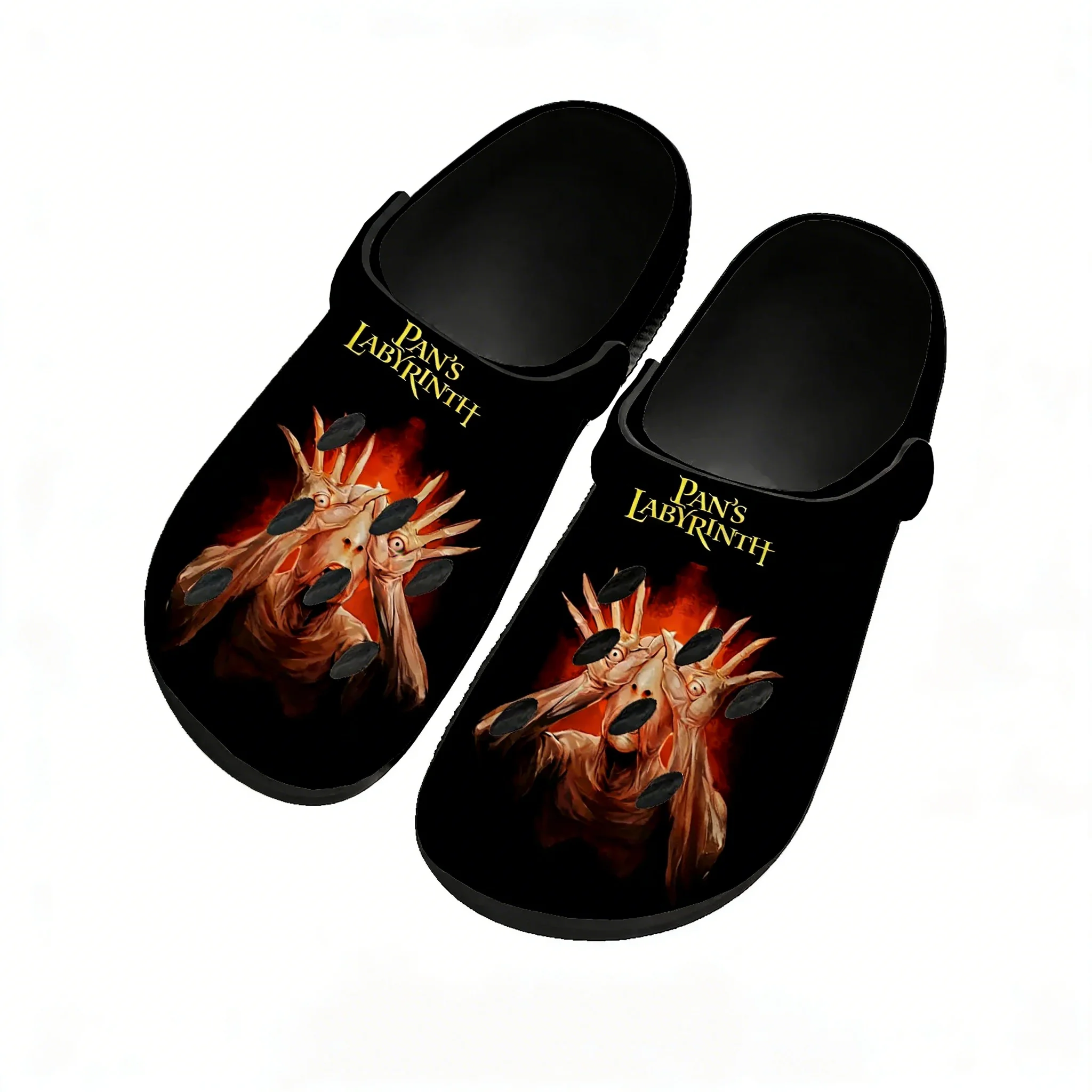 Сандалии Pan's Labyrinth Home  – обзор и цена Men'S Shoes In Fashion