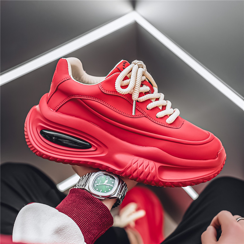 Мужские повседневные кроссовки – обзор и цена Men Shoes Sale