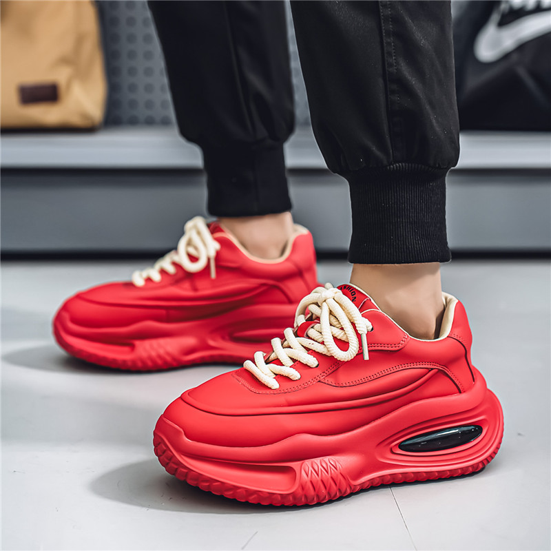 Мужские повседневные кроссовки – обзор и цена Men Shoes Sale