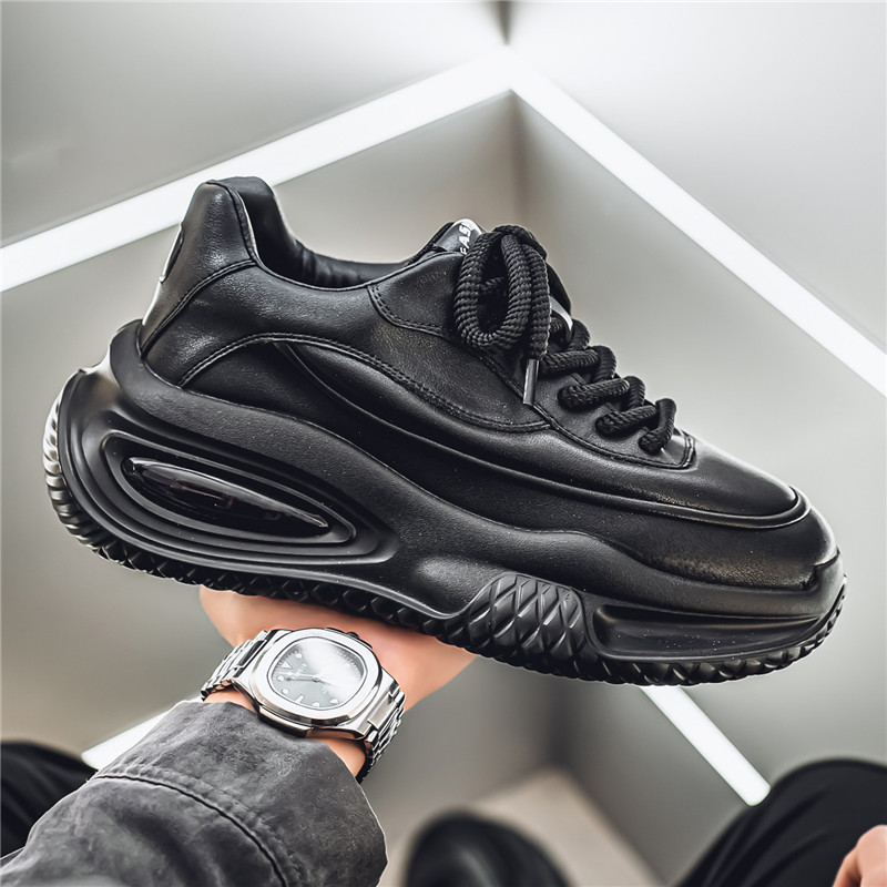 Мужские повседневные кроссовки – обзор и цена Men Shoes Sale