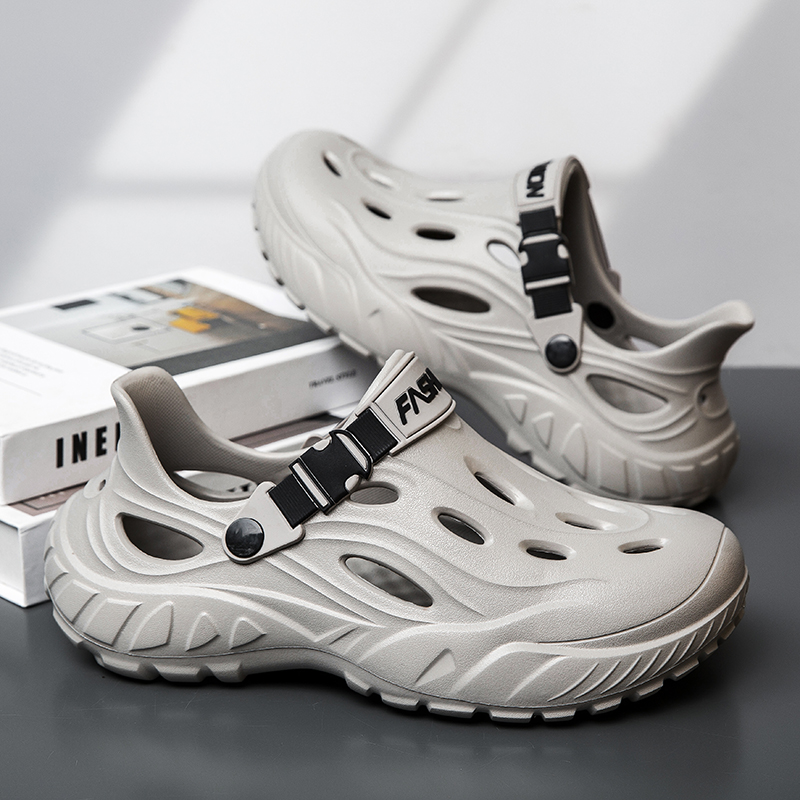Мужские уличные сандалии, спор – обзор и цена Sandal Sport Outdoor