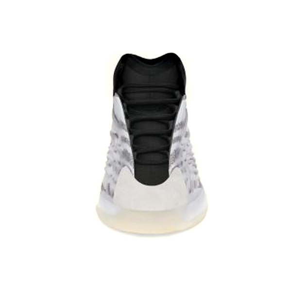 Adidas Originals Yeezy QNTM Че – обзор и цена Men'S Shoes Yeezy