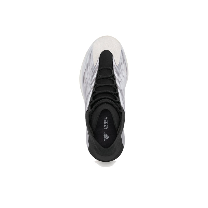 Adidas Originals Yeezy QNTM Че – обзор и цена Men'S Shoes Yeezy