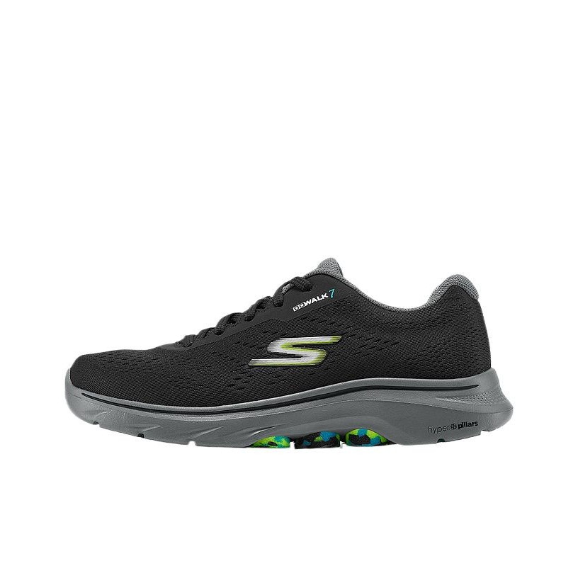 Мужские повседневные туфли Ske – обзор и цена Men'S Shoes Comfortable Walking