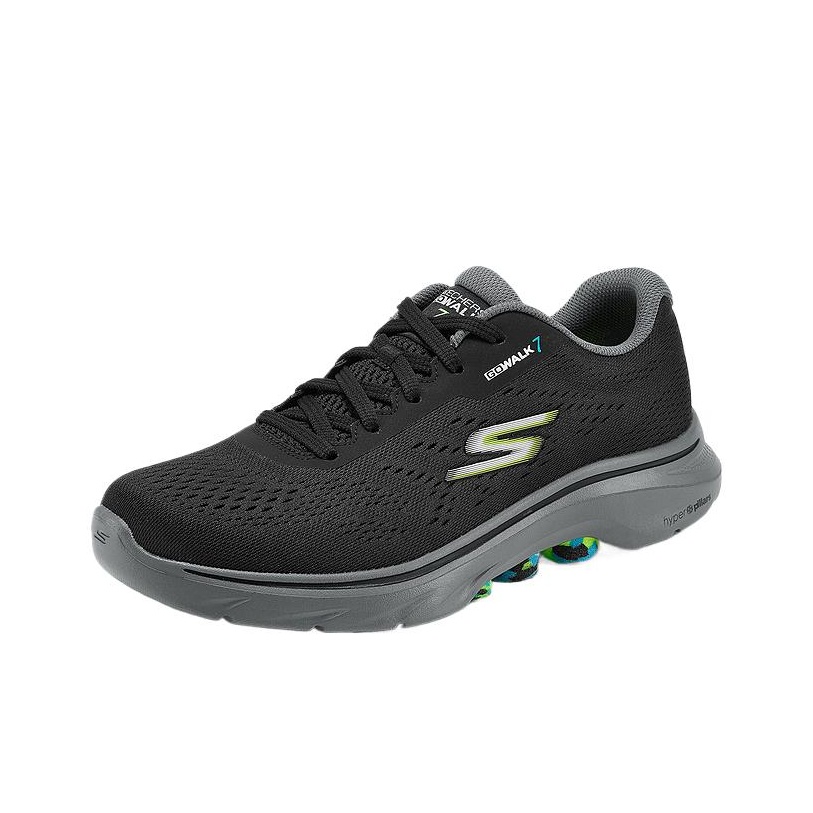 Мужские повседневные туфли Ske – обзор и цена Men'S Shoes Comfortable Walking