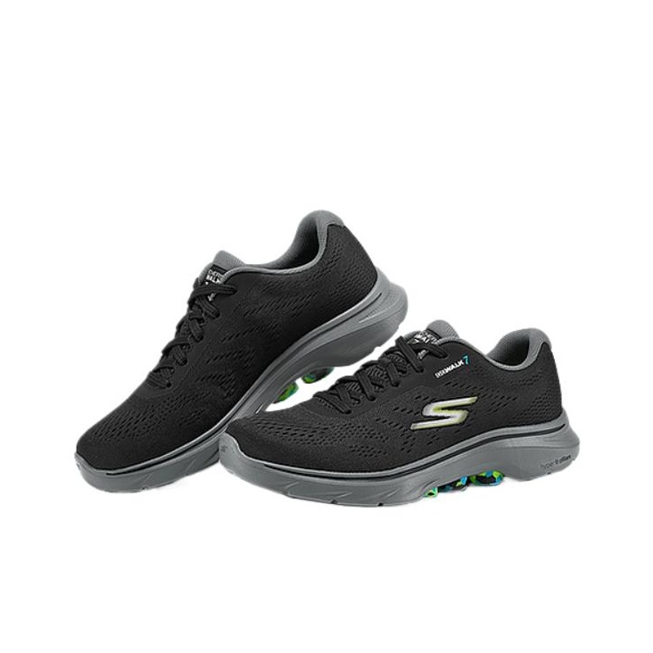 Мужские повседневные туфли Ske – обзор и цена Men'S Shoes Comfortable Walking