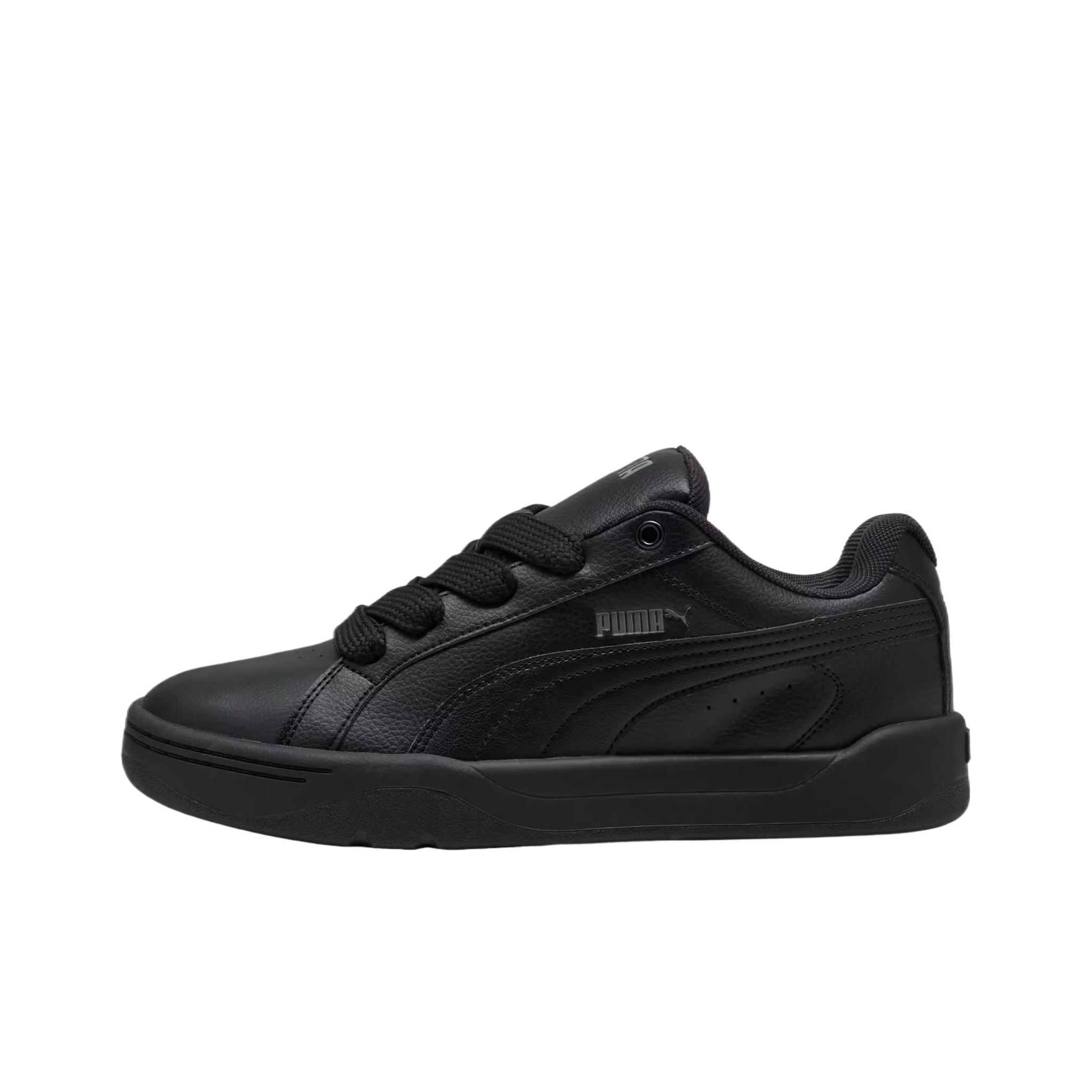 Кроссовки PUMA Park Lifestyle  – обзор и цена Men'S Shoes Yeezy