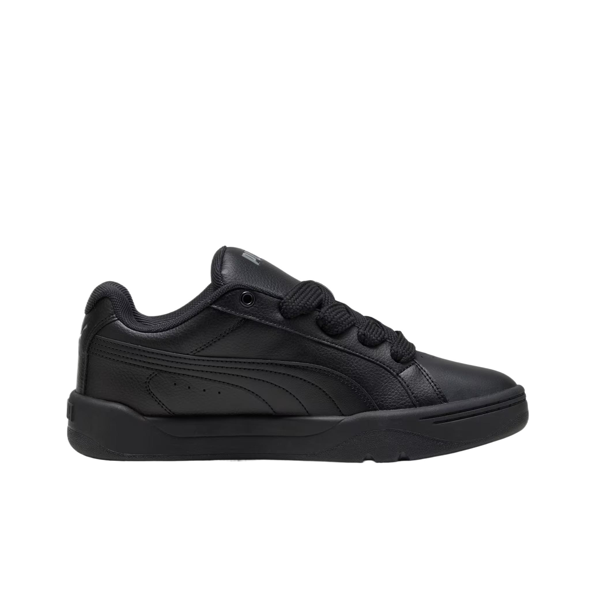 Кроссовки PUMA Park Lifestyle  – обзор и цена Men'S Shoes Yeezy