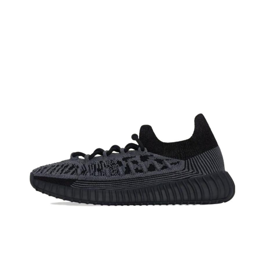 Adidas Originals Yeezy Boost 3 – обзор и цена Men'S Shoes Yeezy
