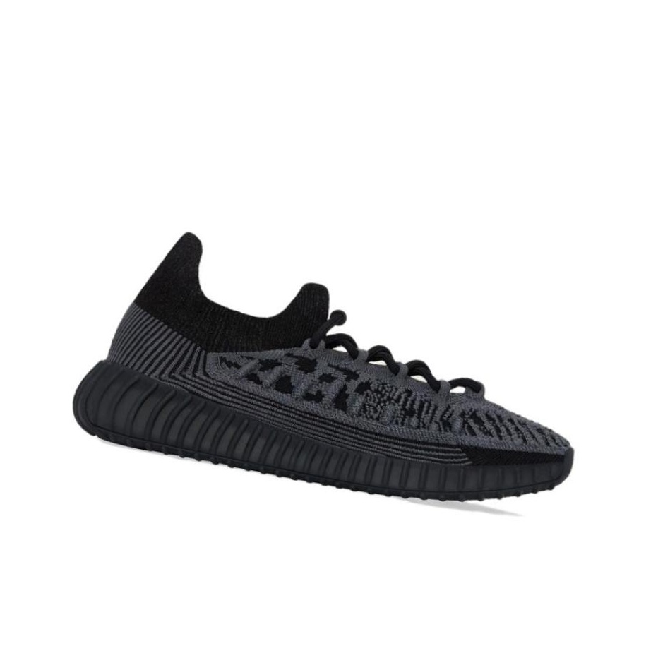 Adidas Originals Yeezy Boost 3 – обзор и цена Men'S Shoes Yeezy