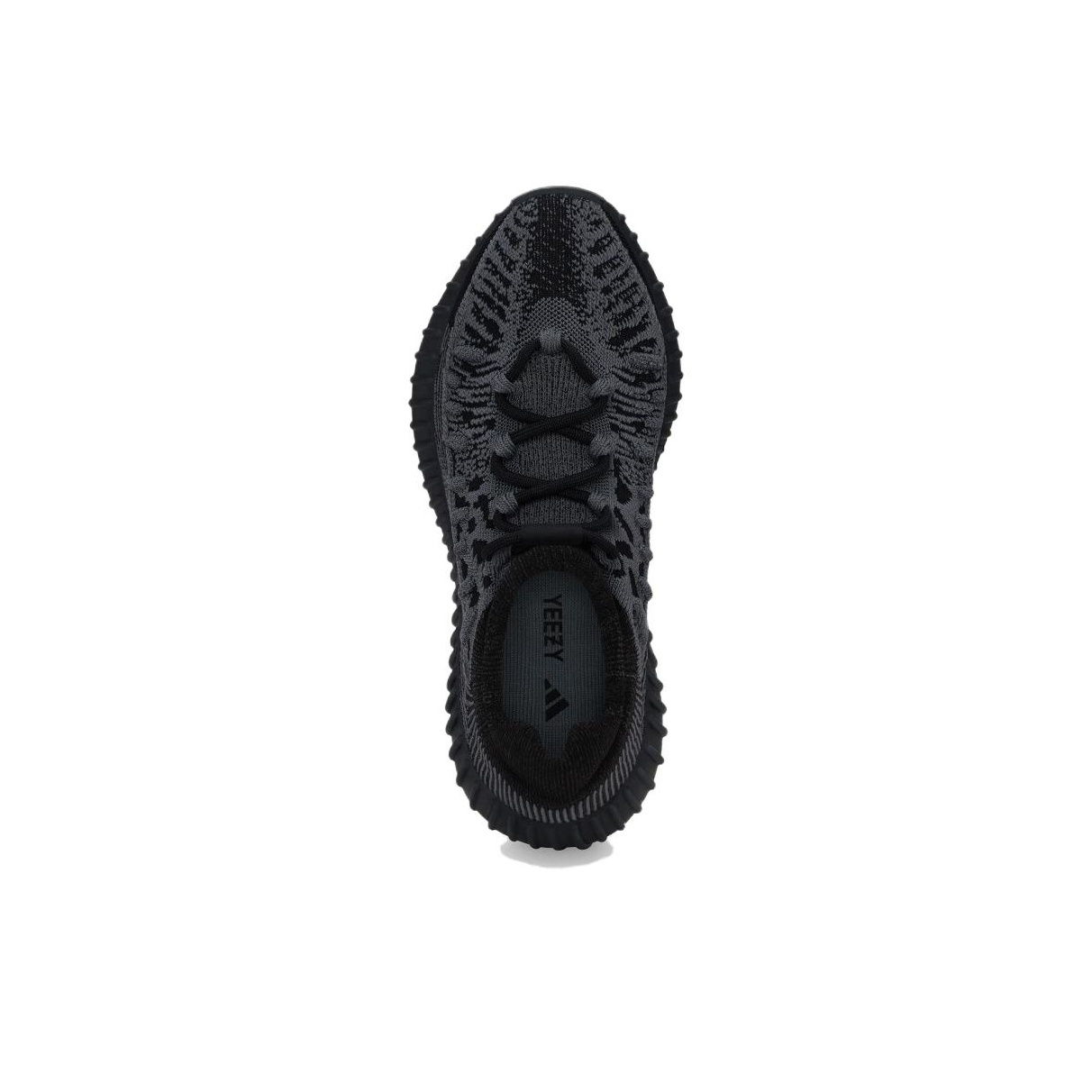 Adidas Originals Yeezy Boost 3 – обзор и цена Men'S Shoes Yeezy