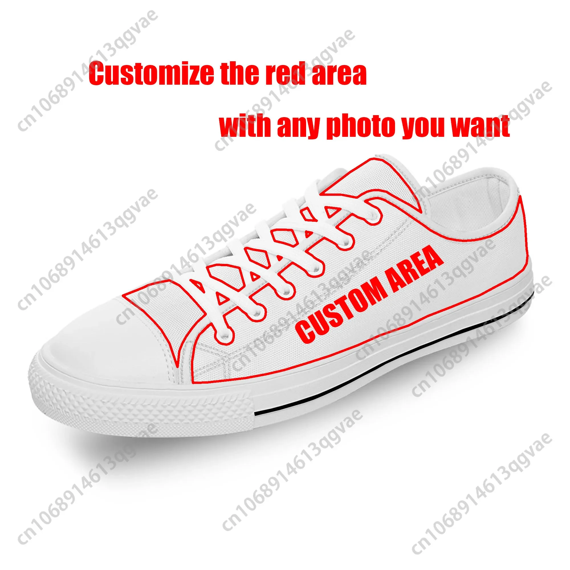 Кроссовки с египетским флагом, – обзор и цена Men Shoes Egypt