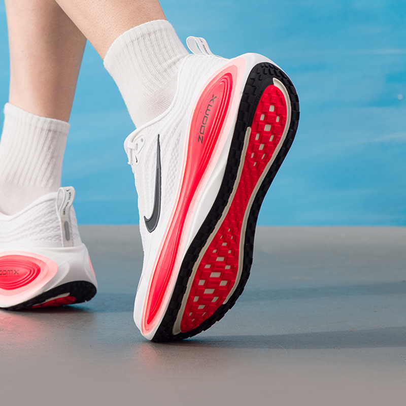 Мужские спортивные кроссовки N – обзор и цена Men Shoes Size Nike