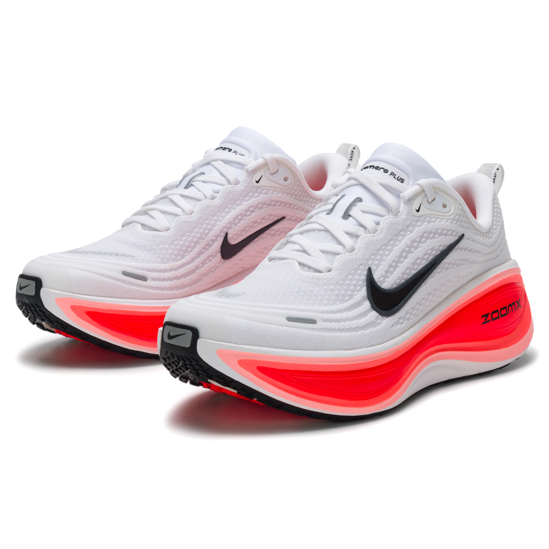 Мужские спортивные кроссовки N – обзор и цена Men Shoes Size Nike