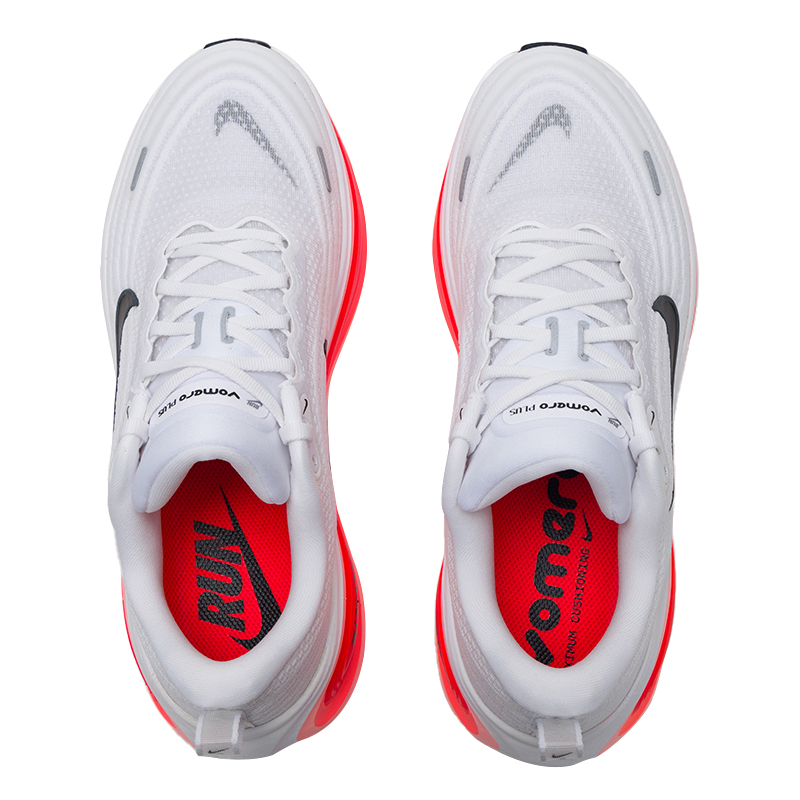 Мужские спортивные кроссовки N – обзор и цена Men Shoes Size Nike
