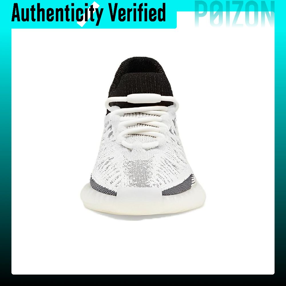 Adidas Originals Yeezy Boost 3 – обзор и цена Men'S Shoes Yeezy