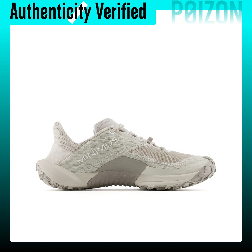 Мужские кроссовки New Balance  – обзор и цена Men'S Shoes New Balance