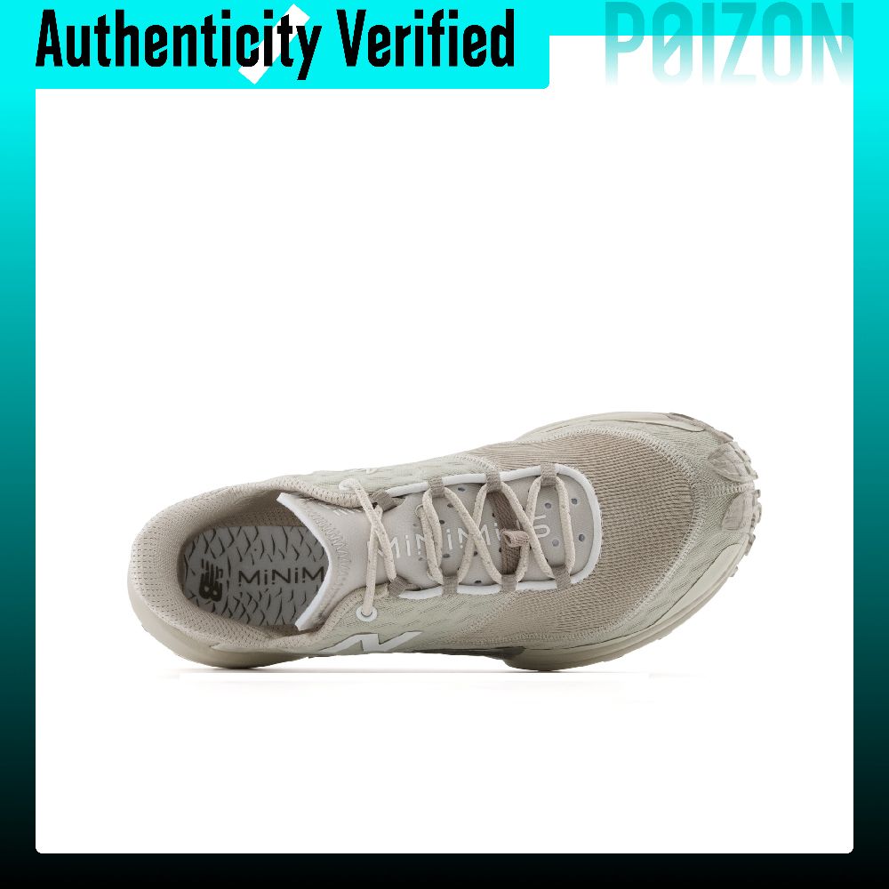 Мужские кроссовки New Balance  – обзор и цена Men'S Shoes New Balance