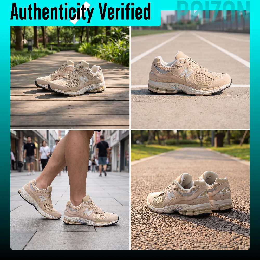 New Balance NB 2002R Низкие по – обзор и цена Men'S Shoes New Balance