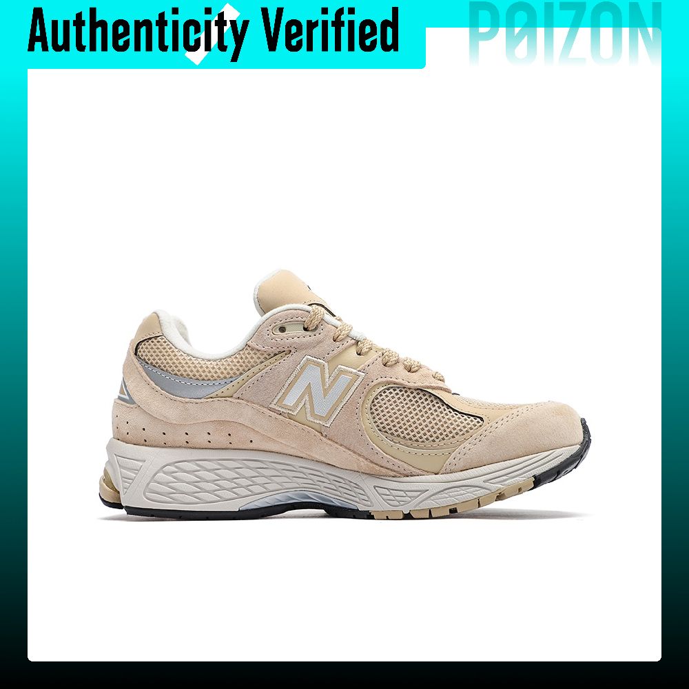 New Balance NB 2002R Низкие по – обзор и цена Men'S Shoes New Balance
