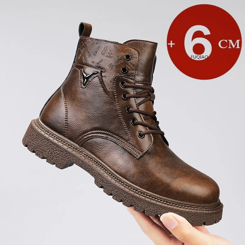 Мужские ботинки с невидимым уг – обзор и цена Men'S Shoes Timberland