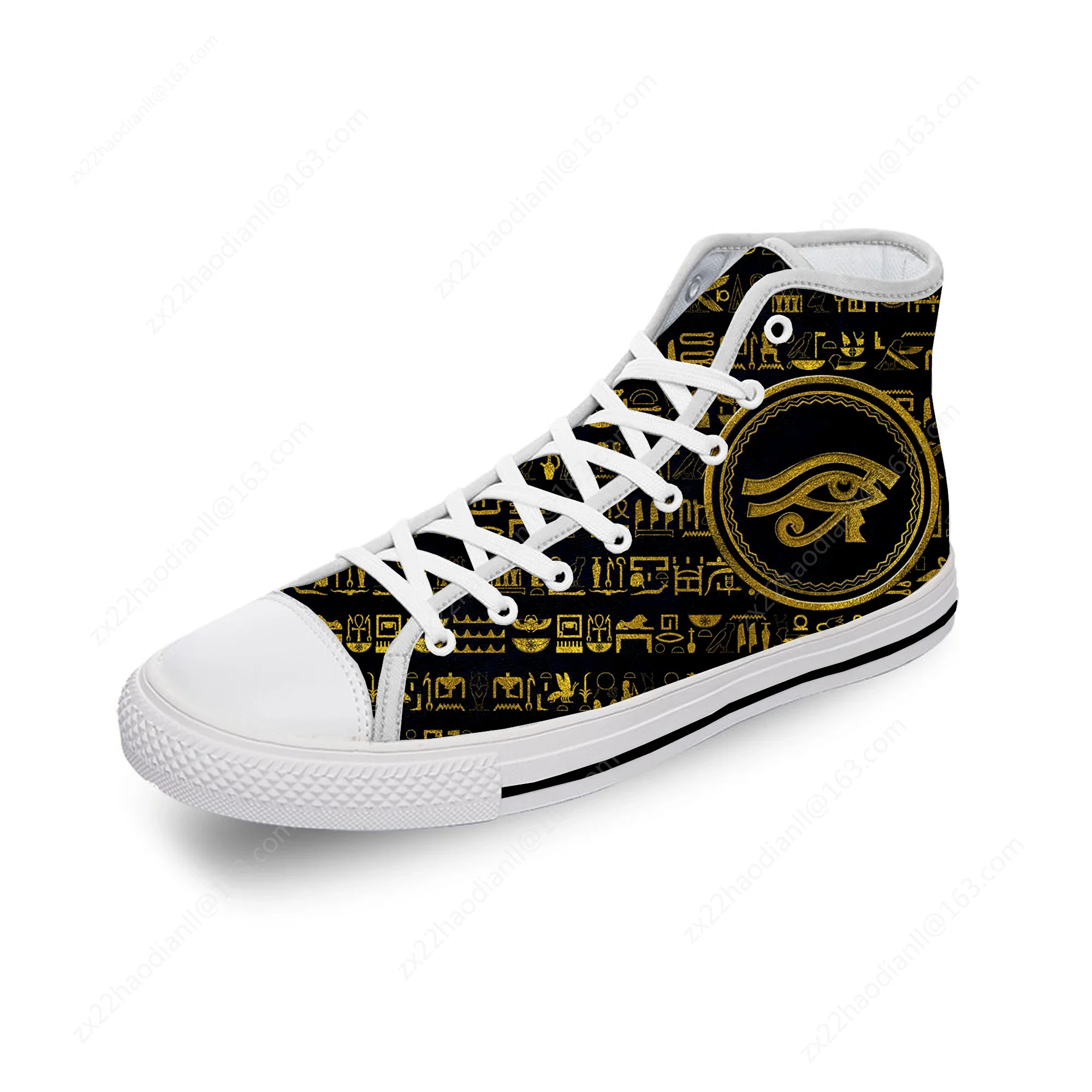 Хорус, египетский бог, Глаз Ег – обзор и цена Men Shoes Egypt