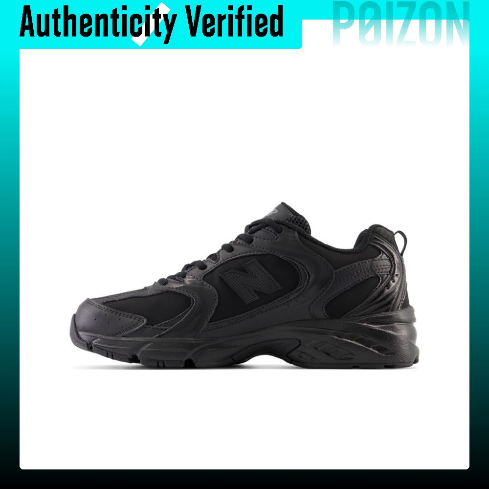 New Balance NB 530 Дышащие низ – обзор и цена Men'S Shoes New Balance