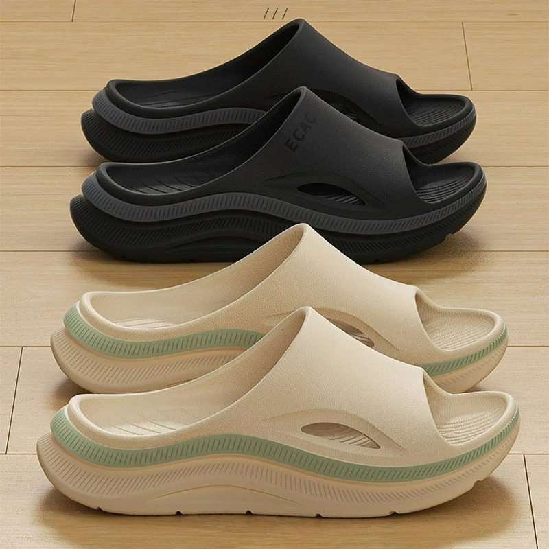Домашние тапочки, женские санд – обзор и цена Sandal Sport Outdoor