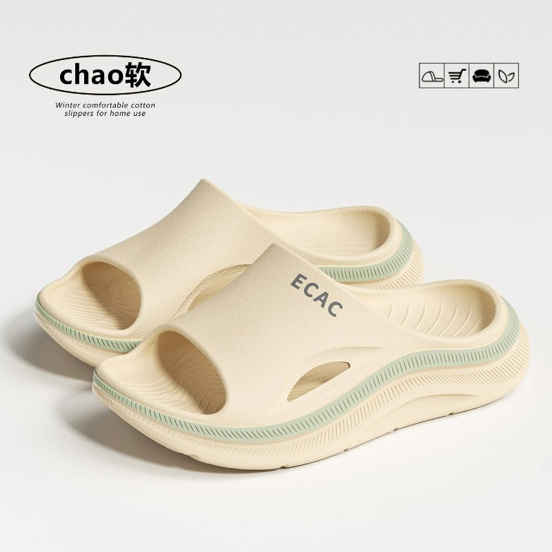 Домашние тапочки, женские санд – обзор и цена Sandal Sport Outdoor