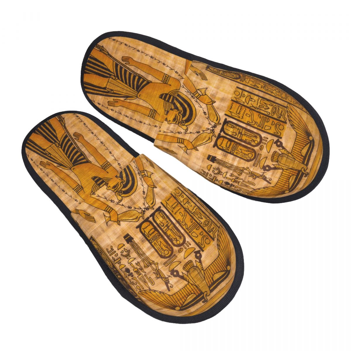 Зимние женские и мужские неско – обзор и цена Men Shoes Egypt