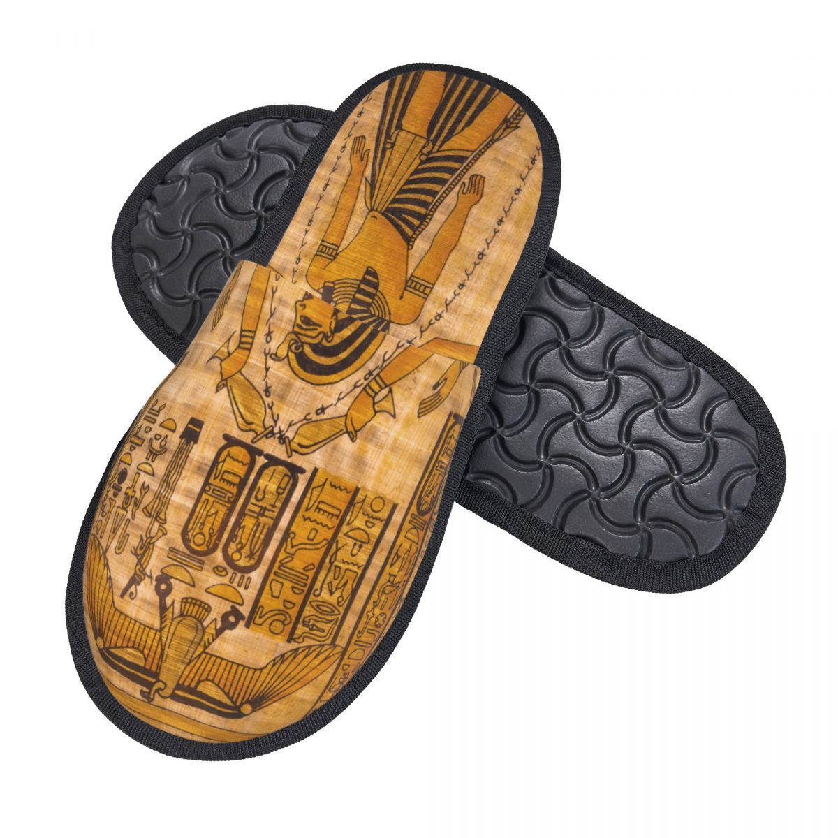 Зимние женские и мужские неско – обзор и цена Men Shoes Egypt