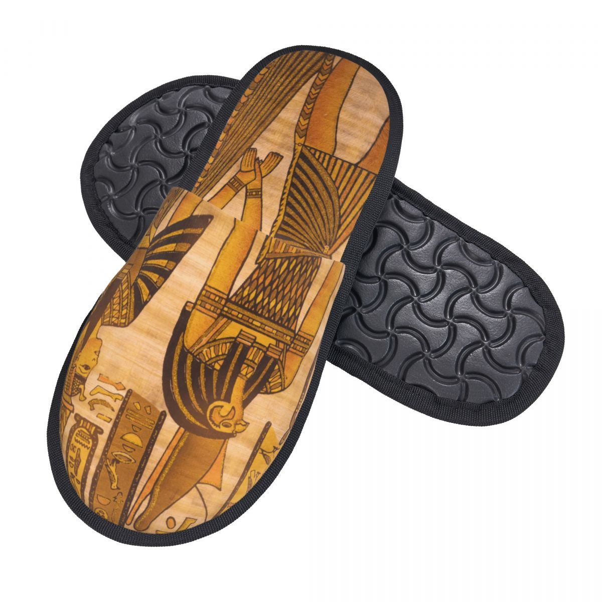 Зимние женские и мужские неско – обзор и цена Men Shoes Egypt