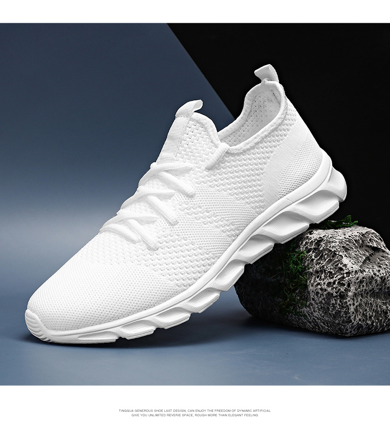 Дышащие мужские кроссовки, пов – обзор и цена Men Shoes Sale