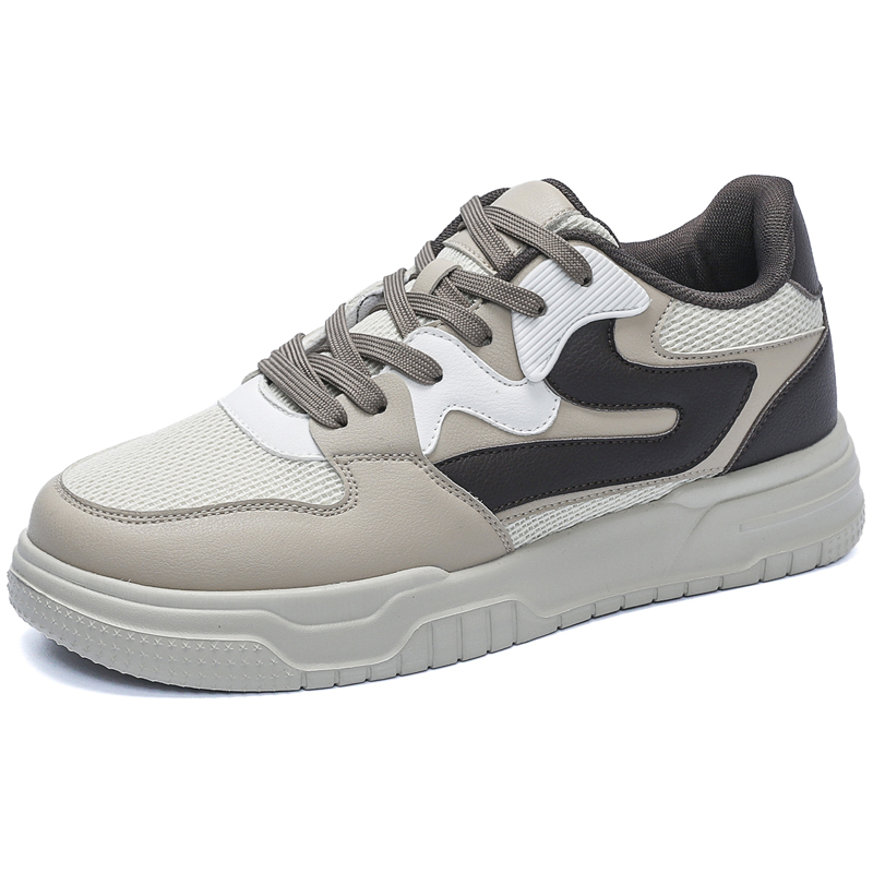 Кроссовки мужские спортивные б – обзор и цена Men Shoes Sale