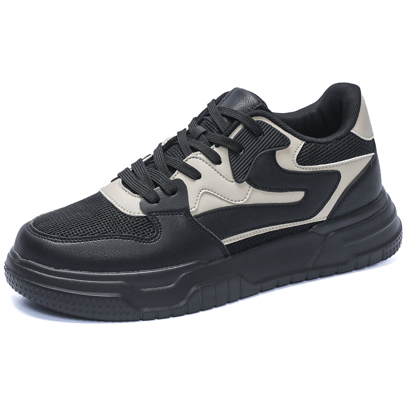 Кроссовки мужские спортивные б – обзор и цена Men Shoes Sale