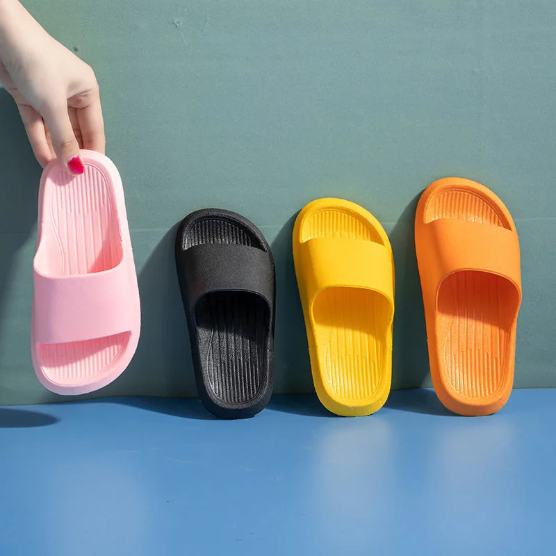 Сандалии детские летние на мяг – обзор и цена Sandal Sport Outdoor
