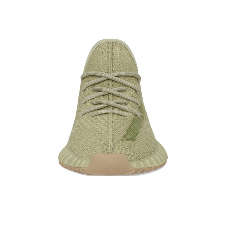 Adidas Originals Yeezy Boost 3 – обзор и цена Men'S Shoes Yeezy