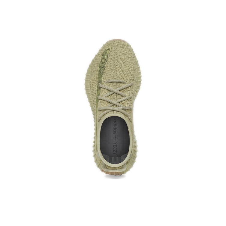 Adidas Originals Yeezy Boost 3 – обзор и цена Men'S Shoes Yeezy
