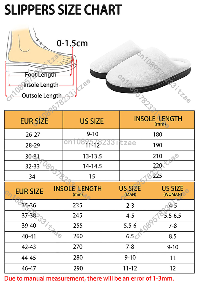 Горячие новые модные хлопковые – обзор и цена Men'S Shoes In Fashion